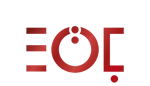 E.Ö.Ç. Architecture, Interior Design, Landscape Architecture, Industrial Design
