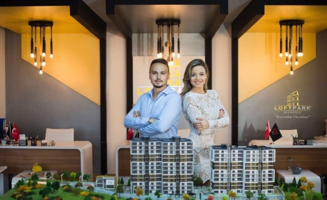 Trabzon'da bulunan eoc mimarlik firmas? haberleri